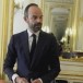 Edouard Philippe, Premier Ministre français: “La France est confrontée à une pression migratoire élevée qui va durer”