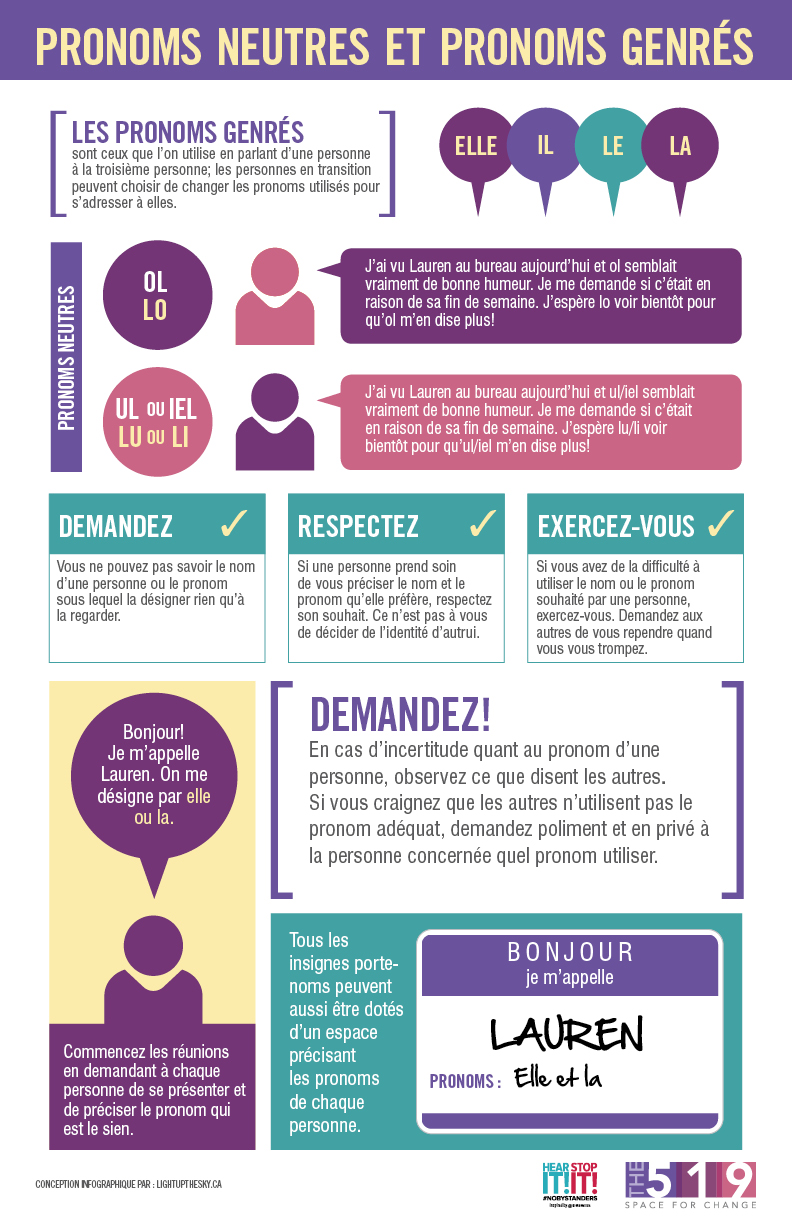 2028_519_Infographic_Pronouns_French_BRANDED_print