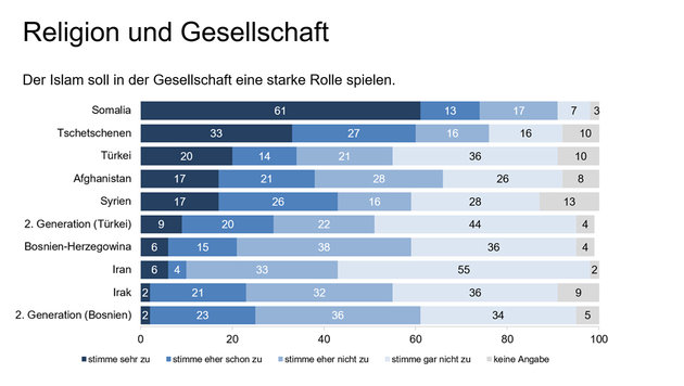 7b5e656aaecfbfbda96e2688b7a3a2c7__2_jpg