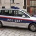 Linz (Autriche) : trois Syriens tabassent une jeune femme puis agressent les policiers venus les arrêter