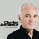 Aznavour Charles. Oui, l’immigration peut être une chance