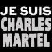 Qui sera le nouveau Charles Martel ?