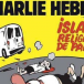 La Une de Charlie Hebdo “Islam, religion de paix… éternelle” accusée d’«amalgames» entre Daech et l’Islam