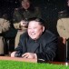 Les joujoux balistiques nucléaires de Kim Jong-Un