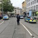 Allemagne : un mort dans une attaque au couteau à Wuppertal, opération de police en cours [MàJ]