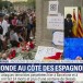 Agacé qu’on ne nomme pas l’ennemi islamiste, le spécialiste du terrorisme Alain Marsaud quitte BFMTV en direct (Vidéos)