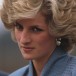 C’est l’été – Lady Diana – Princesse de cœur ou reine du cul