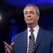 Nigel Farage: “Les leaders de l’UE sont coupables de ces attaques”