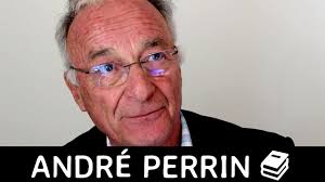 Perrin André