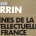 “Terrorisme intellectuel . A l’école du lynchage médiatique”