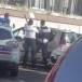 France: La police ouvre le feu sur un homme armé d’un couteau à Montargis (Vidéos)