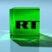 Le groupe russe RT va lancer sa chaîne d’info en France