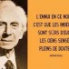 «Face à l’islamisme, certains reproduisent les erreurs de leurs aînés face au nazisme»