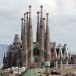 Barcelone : les terroristes auraient voulu prendre pour cible la Basilique Sagrada Familia