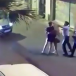 Turquie: Des jeunes femmes battues par la police sur un lieu touristique alors qu&rsquo;elles essayaient de signaler une agression sexuelle