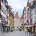 Kiosquier blanchisseur d’argent condamné à Yverdon