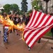 Les Khmers rouges américains à l’assaut de la Maison-Blanche