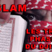 Islam : Les Trois Phases du Djihad [vidéo]