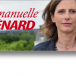 Emmanuelle Ménard  s’insurge contre de nouvelles restrictions à la liberté d’expression