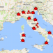 Italie : Des bombes contre les migrants, nous risquons actuellement la guerre civile