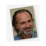 giampaolo-rossi-150x150