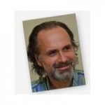 giampaolo-rossi-150x150