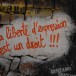 MàJ. Notre ami Jean-Luc Addor condamné pour son tweet « on en redemande » !