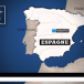 Espagne: Une mosquée sur trois serait salafiste en Catalogne déclare la police (Vidéo)
