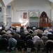 La mosquée d’Écublens a reçu 40’000 francs de la Confédération pour sa sécurité