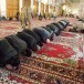 «La majorité des Imams suisses est islamiste»