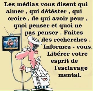 médias-quoi-penser