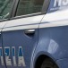 Italie: un jihadiste marocain voulait empoisonner l’eau potable de Rome