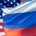 Russie-USA : la guerre tiède ?