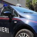 Italie : un migrant poignarde un chauffeur de bus à 3 reprises parce qu’il ne possédait pas de billet.