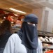 Burqa: nous voterons contre le haïssable symbole