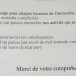 France: Le message hallucinant des dealers aux habitants “Si vous avez la moindre complicité avec la police, vous en assumerez les conséquences”