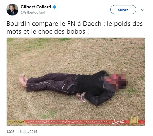 59cb82fc488c7b79408b4567