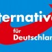 Allemagne : un cadre de l’AfD se convertit à l’islam