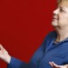 Elections allemandes – Quelle coalition pour Angela Merkel ?