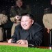 Corée du Nord – Des progrès nucléaires rapides