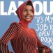 Le Monde fait la promotion d’une top-modèle musulmane qui porte le hijab depuis ses 8 ans. “C’est une tenue de modestie.”