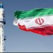 L’Iran tient-il le monde entier en otage ?