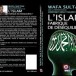 Islam. La Corse qui résiste