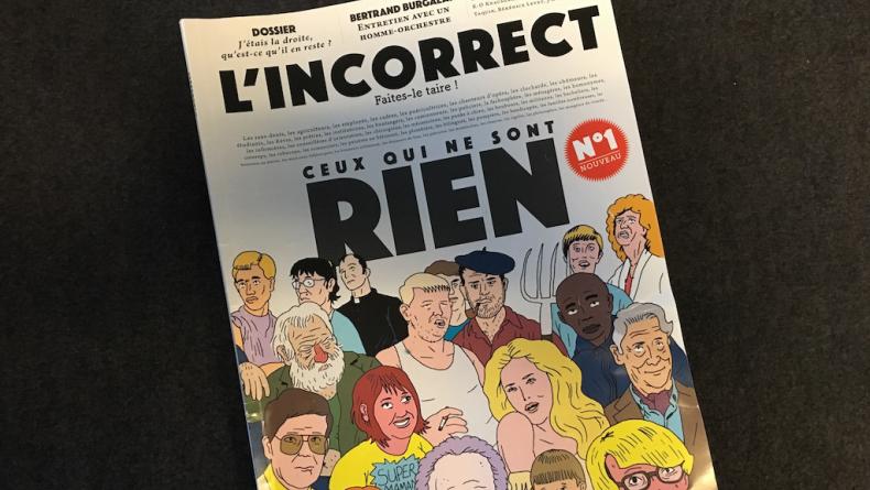 L’Incorrect-1