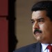 Venezuela – La fin du dictateur Maduro ?