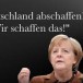 Allemagne. Fin de la coalition de centre-gauche. Sera-t-il possible d’éviter de nouvelles élections ?