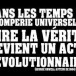 “Terrorisme. Djihadisme: l’importance de ne pas surréagir” !