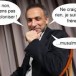 Tariq Ramadan: Doit-on « intérioriser la sensibilité » des musulmans?