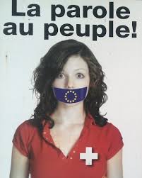 Suisse_UE_ParoleauPeupleBoucheBaillonnéeEXC