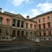 Genève: L&rsquo;Université crée une formation pour les imams. Les contribuables suisses passent à la caisse.
